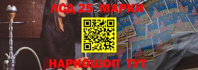 a pvp Свободный
