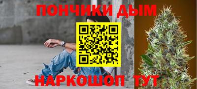 a pvp Свободный