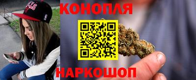 a pvp Свободный