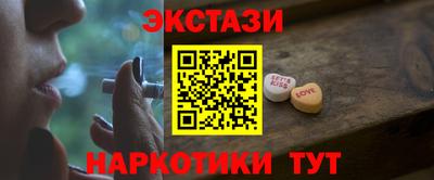 a pvp Свободный
