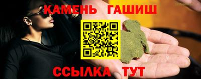 mdma Среднеуральск