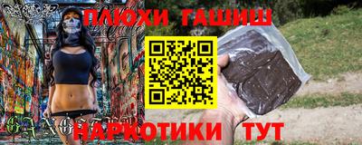 mdma Среднеуральск