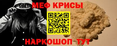 a pvp Свободный
